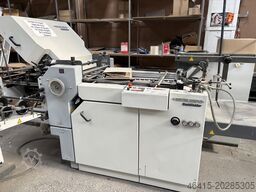 Stahl TI 52 4 KBK