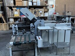Stahl TI 52 4 KBK
