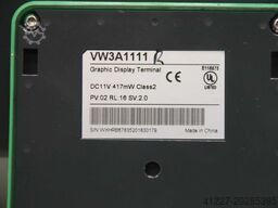 Schneider Electric Altivar 630 ATV630D55N4