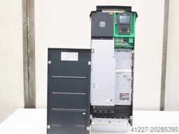Schneider Electric Altivar 630 ATV630D55N4
