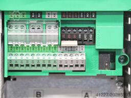Schneider Electric Altivar 630  ATV630D55N4