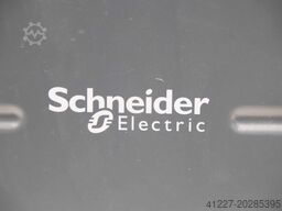 Schneider Electric Altivar 630  ATV630D55N4