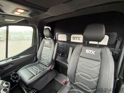 Frank Pelka Maschinen GmbH Frank Pelka Maschinen GmbH Frank Pelka Maschinen GmbH