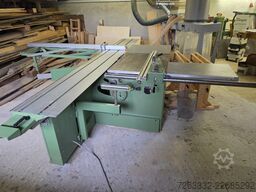 Robland Z320