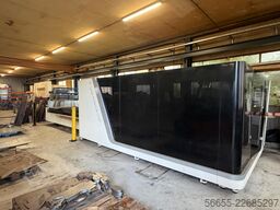 Bodor P3 verladen bis 4.9.26