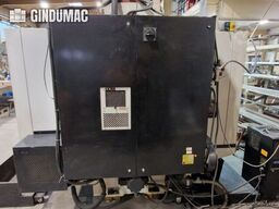 Hurco BMC30AP