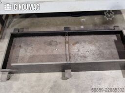 Hurco BMC30AP