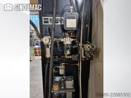 Hurco BMC30AP