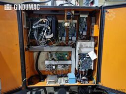 Hurco BMC30AP