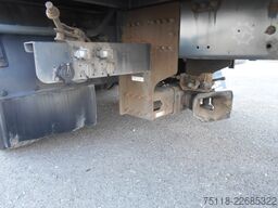 DAF XF 105.460 FAN 6x2 CENTINATO