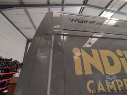Pagnotta Termomeccanica snc Pagnotta Termomeccanica snc Pagnotta Termomeccanica snc