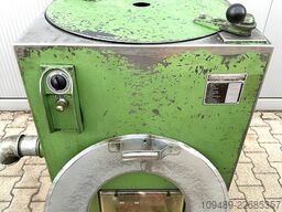 Steimel Polar S 5 -Zentrifuge
