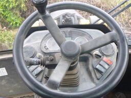MECALAC Ahlmann AS 700