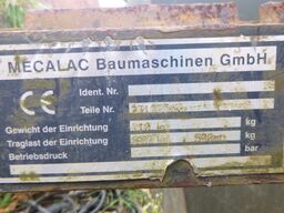 Maschinen und Werkzeuge Benad GmbH & Co. KG Maschinen und Werkzeuge Benad GmbH & Co. KG Maschinen und Werkzeuge Benad GmbH & Co. KG