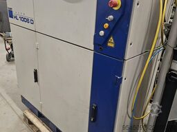 Trumpf Laser HL 1006D