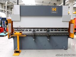 HACO ERMS 30-135
