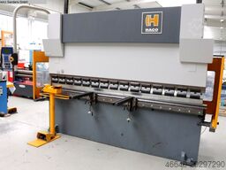 HACO ERMS 30-135