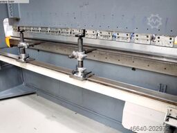 HACO ERMS 30-135