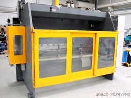 HACO ERMS 30-135