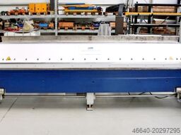 SCHROEDER MPB 3200/2.0