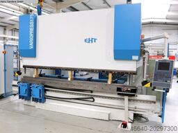 EHT VARIOPRESS 175-30
