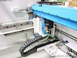 EHT VARIOPRESS 175-30