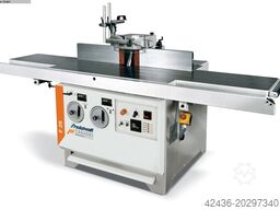 HOLZKRAFT CASADEI F 25 LL-FK