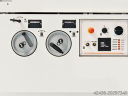 HOLZKRAFT CASADEI F 25 LL-FK