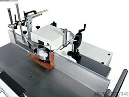 HOLZKRAFT CASADEI F 25 LL-FK