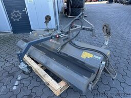 WERT GmbH WERT GmbH WERT GmbH