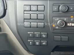MAN TGX 26.430 6x4 BL