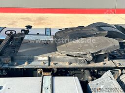 MAN TGX 18.440 4x2 LL Navi ACC LGS EBA*RETARDER*