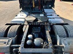 MAN TGX 18.440 4x2 LL Navi ACC LGS EBA*RETARDER*
