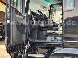 MAN TGX 18.440 4x2 LL Navi ACC LGS EBA*RETARDER*