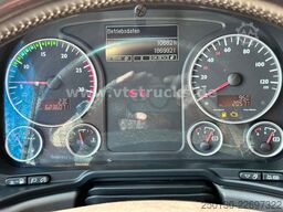 MAN TGX 18.440 4x2 LL Navi ACC LGS EBA*RETARDER*