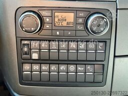 MAN TGX 18.440 4x2 LL Navi ACC LGS EBA*RETARDER*