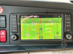 MAN TGX 18.460 4x2 BL | ACC | Navi | Standheizung