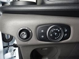 FORD Transit 350L3H2 Trend WinterPaket GRA Klima DAB