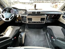 MAN TGX 18.460 4x2 Voll Luft *DEFEKT*