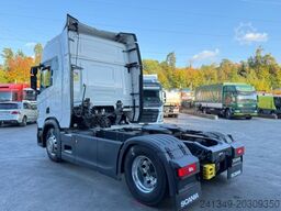 SCANIA R450 4x2