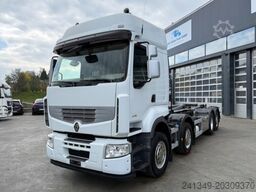 DAF CF75.310 4x2