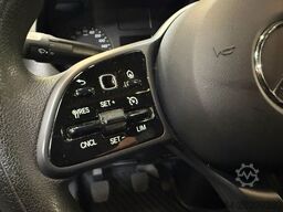 MERCEDES-BENZ Sprinter 315 MAXI Klima 360° Kamera MBUX AHK