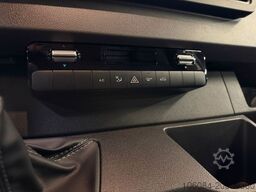MERCEDES-BENZ Sprinter 315 MAXI Klima 360° Kamera MBUX AHK