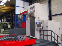 Print Finishing Sales & Services GmbH Print Finishing Sales & Services GmbH Print Finishing Sales & Services GmbH