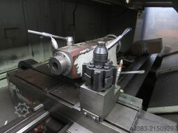 CHALLENGER MICROCUT BNC 26120X