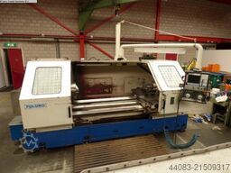 Fukuno Seiki Seiki 2680