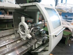 CHALLENGER MICROCUT BNC 1840