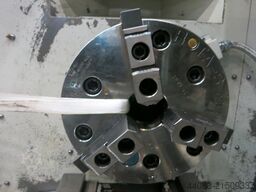 CHALLENGER MICROCUT BNC 1840