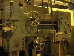 Hanselmann GmbH Hanselmann GmbH Hanselmann GmbH