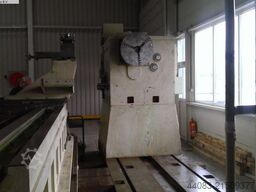 BINNS & BERRY Tangram